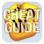Words With Friends Cheat Guide