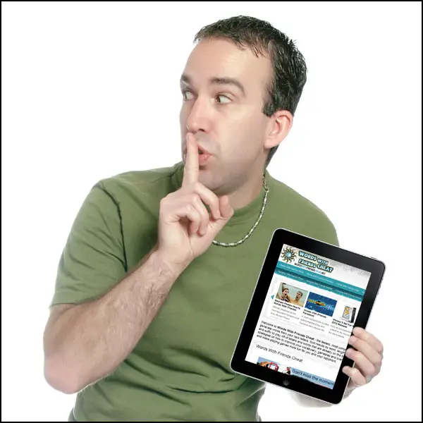 You Cheat Be Discreet Words With Friends Cheat You Cheat Be Discreet Words With Friends Cheat