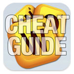 Draw Something Cheat | Words With Friends