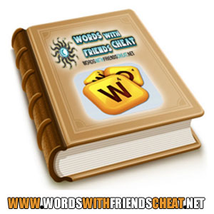 words_with_friends_dictionary
