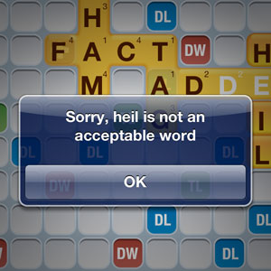 words_with_friends_invalid_heil