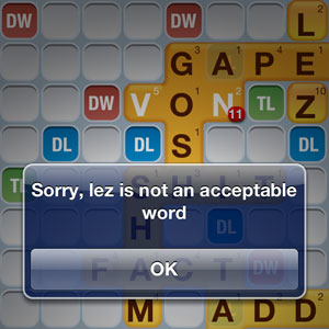 words_with_friends_invalid_lez